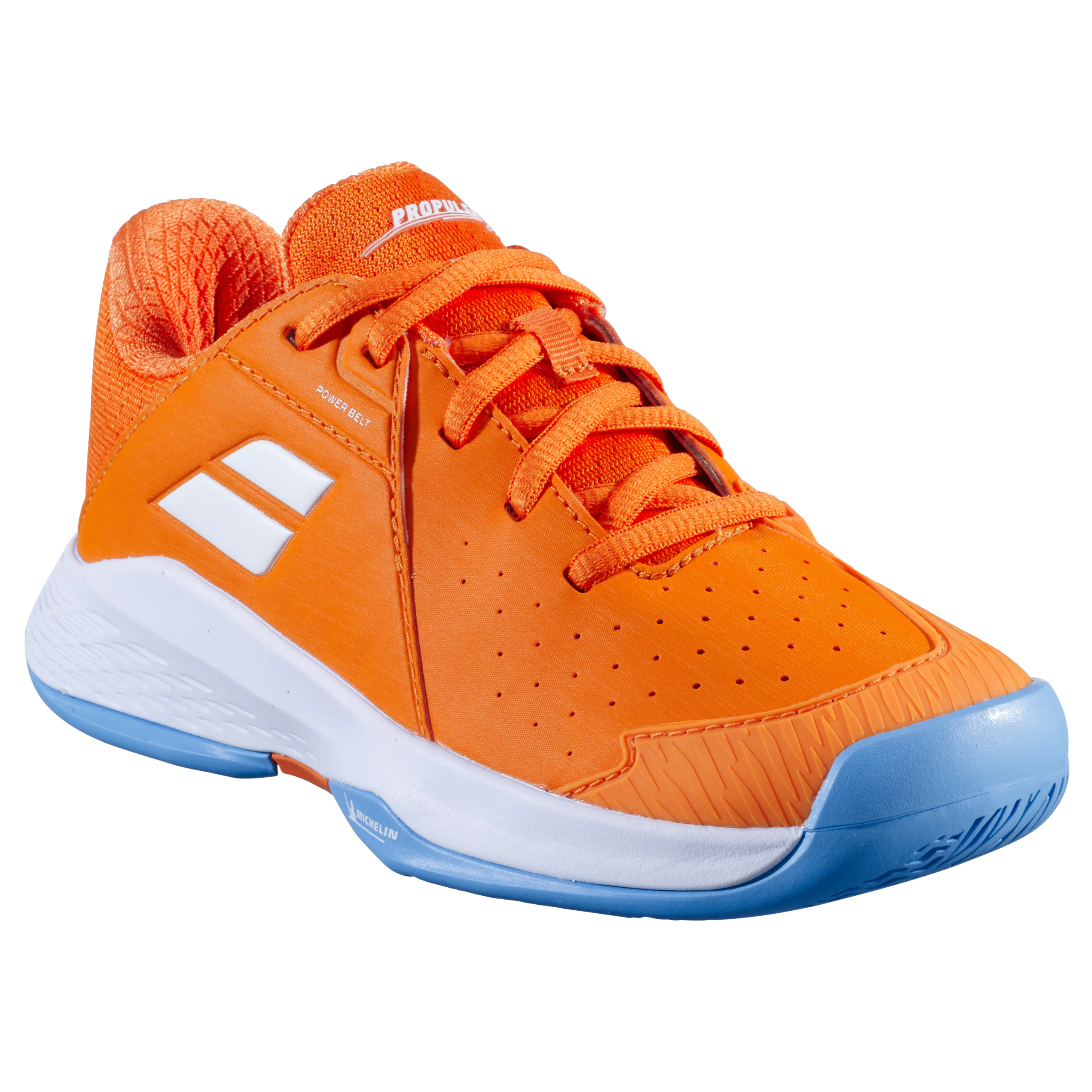 BABOLAT PROPULSE JUNIOR 3 AC BOY