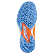 BABOLAT PROPULSE JUNIOR 3 AC BOY