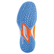 Propulse Junior 3 Ac Boy Tennis Shoes – 3K2S25A478