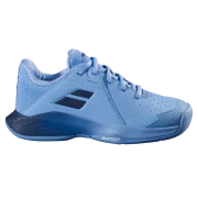 BABOLAT PROPULSE JUNIOR 3 AC BOY