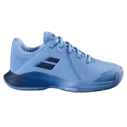 Propulse Junior 3 Ac Boy Tennis Shoes – 3K2S25A478