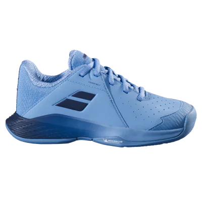 Propulse Junior 3 Ac Boy Tennis Shoes – 3K2S25A478