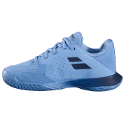 Propulse Junior 3 Ac Boy Tennis Shoes – 3K2S25A478