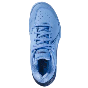 Propulse Junior 3 Ac Boy Tennis Shoes – 3K2S25A478
