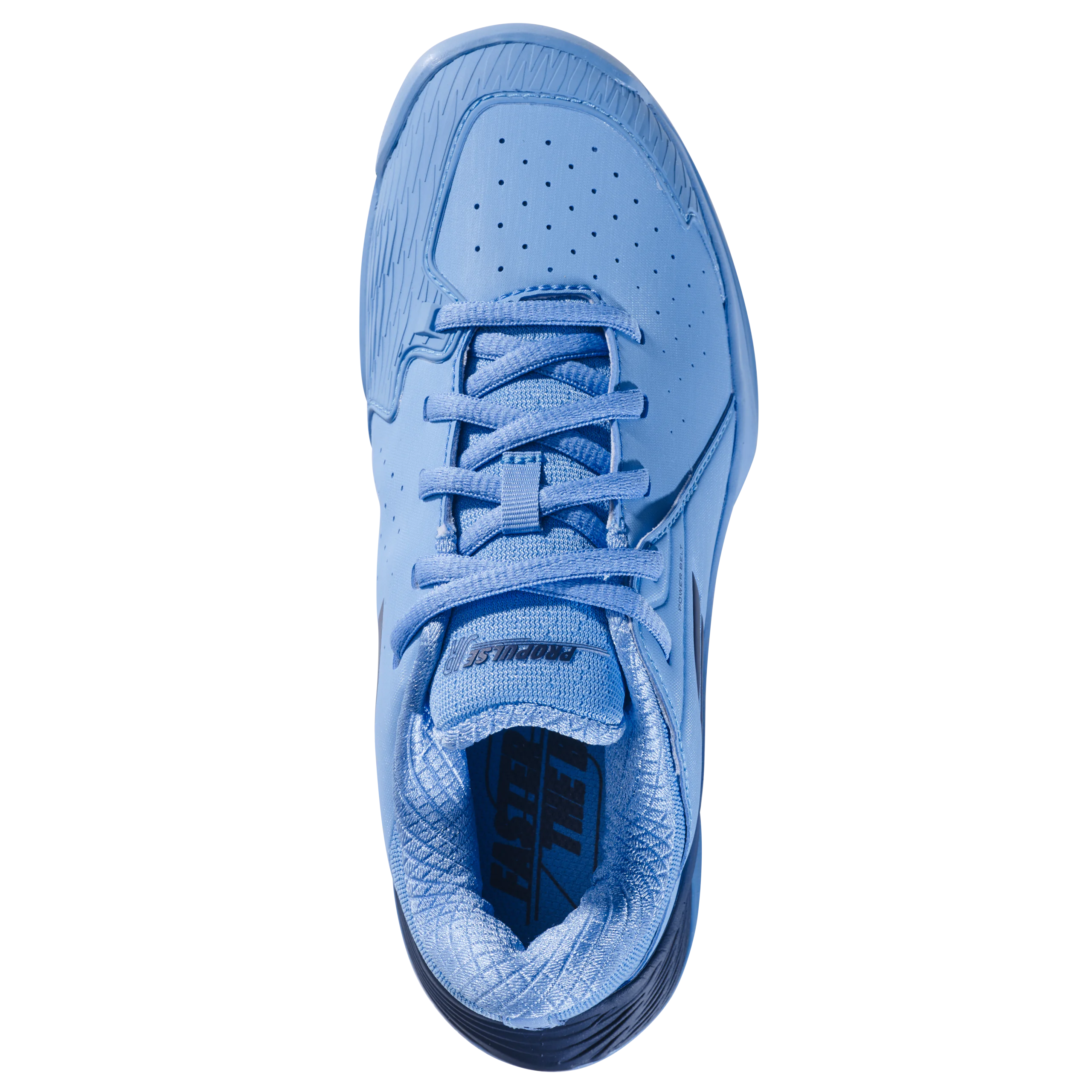 BABOLAT PROPULSE JUNIOR 3 AC BOY