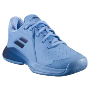 Propulse Junior 3 Ac Boy Tennis Shoes – 3K2S25A478