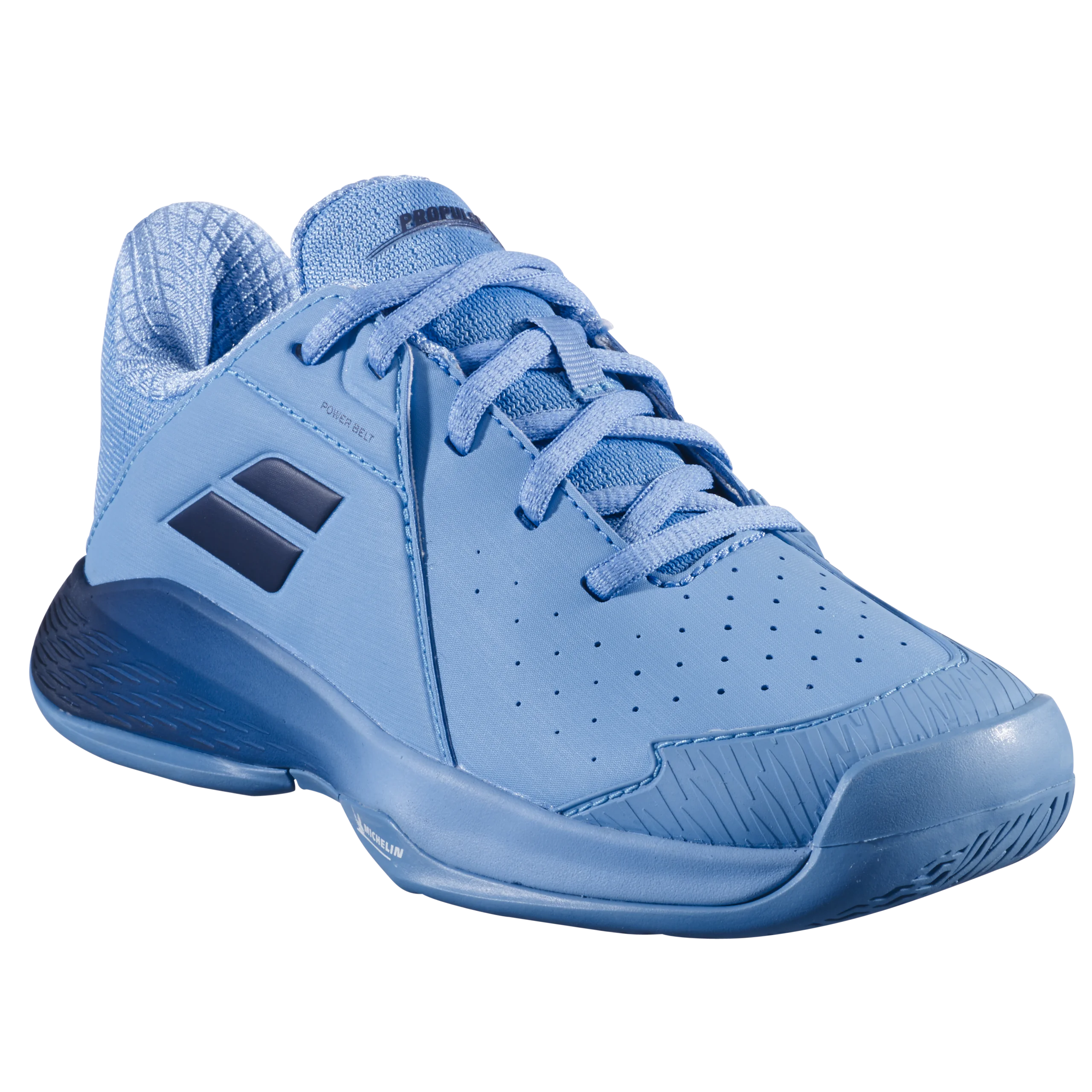 BABOLAT PROPULSE JUNIOR 3 AC BOY