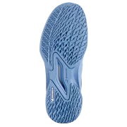 BABOLAT PROPULSE JUNIOR 3 AC BOY