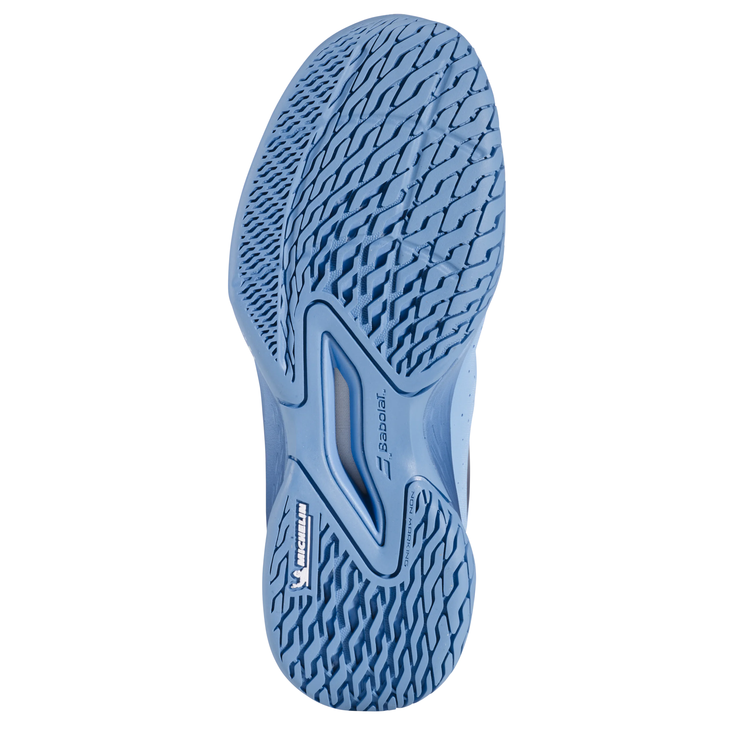 BABOLAT PROPULSE JUNIOR 3 AC BOY