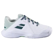 Propulse Jr 3 Ac Wim Tennis Shoes – 3K2S25A553