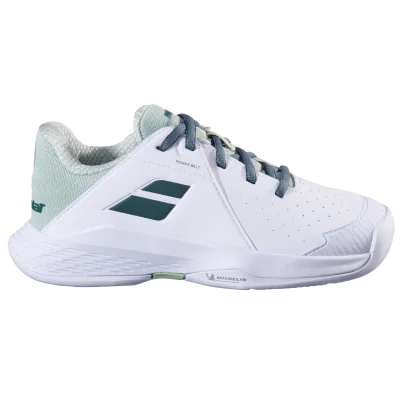 Propulse Jr 3 Ac Wim Tennis Shoes – 3K2S25A553