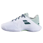 BABOLAT PROPULSE JR 3 AC WIM