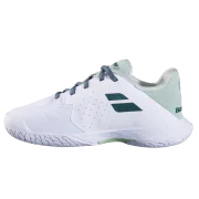 Propulse Jr 3 Ac Wim Tennis Shoes – 3K2S25A553