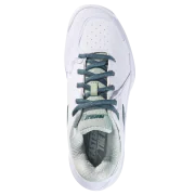 BABOLAT PROPULSE JR 3 AC WIM