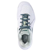 Propulse Jr 3 Ac Wim Tennis Shoes – 3K2S25A553