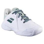 BABOLAT PROPULSE JR 3 AC WIM