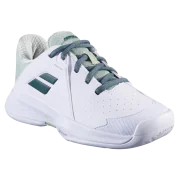 Propulse Jr 3 Ac Wim Tennis Shoes – 3K2S25A553