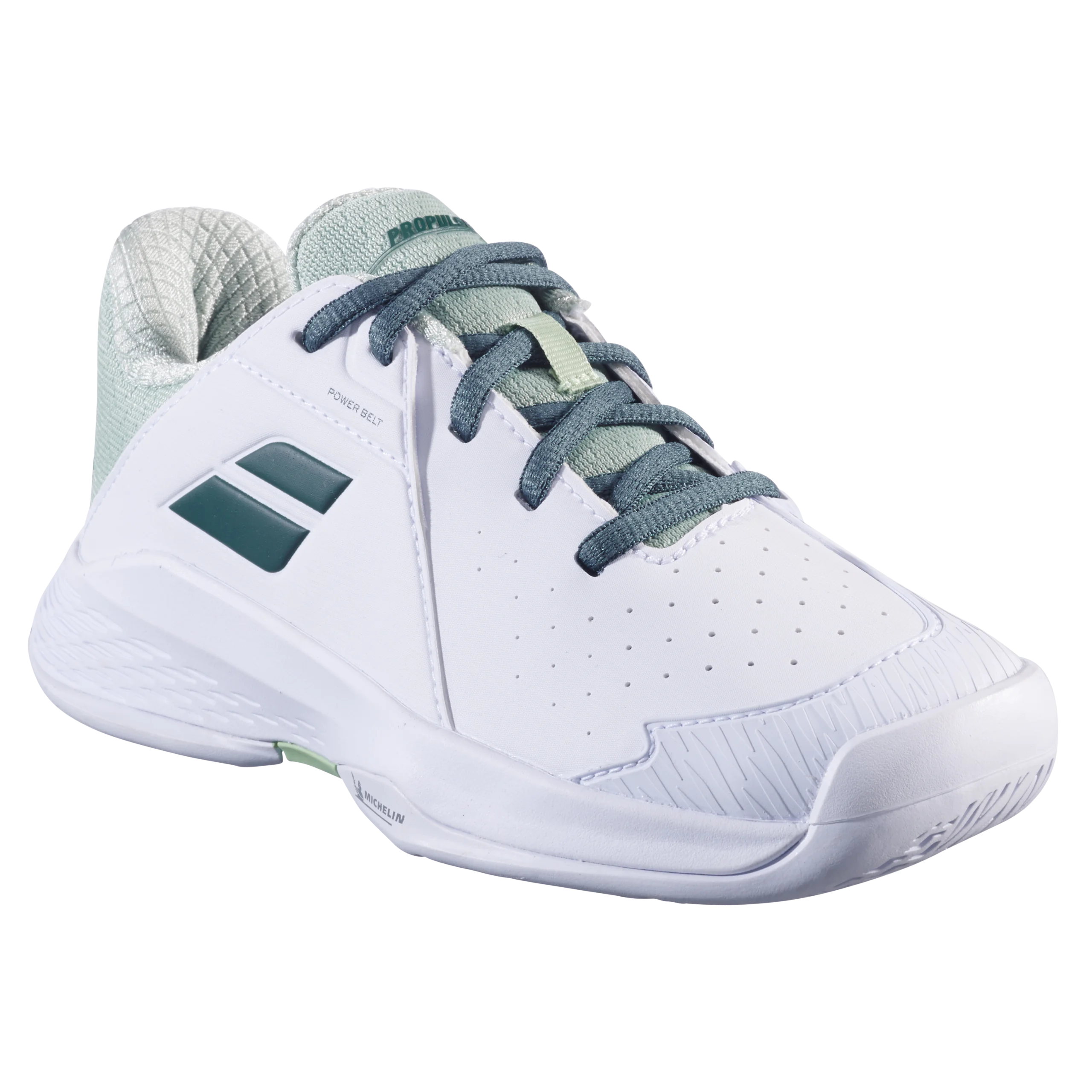 BABOLAT PROPULSE JR 3 AC WIM