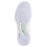 Propulse Jr 3 Ac Wim Tennis Shoes – 3K2S25A553