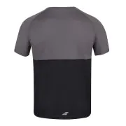 Play Crew Neck Tee Men T-Shirt – 3MP1011
