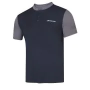 Play Polo Men T-Shirt – 3MP1021