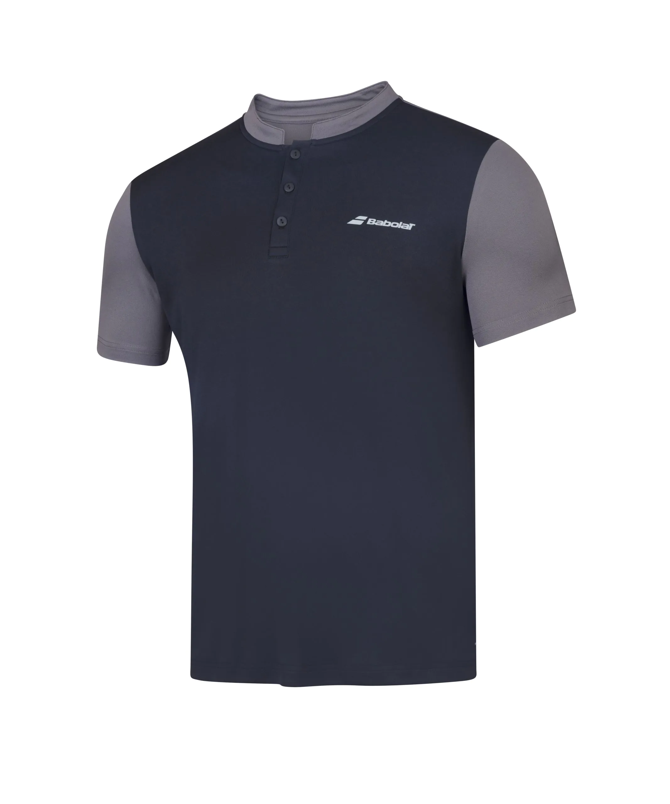 BABOLAT PLAY POLO MEN