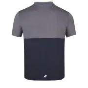 BABOLAT PLAY POLO MEN