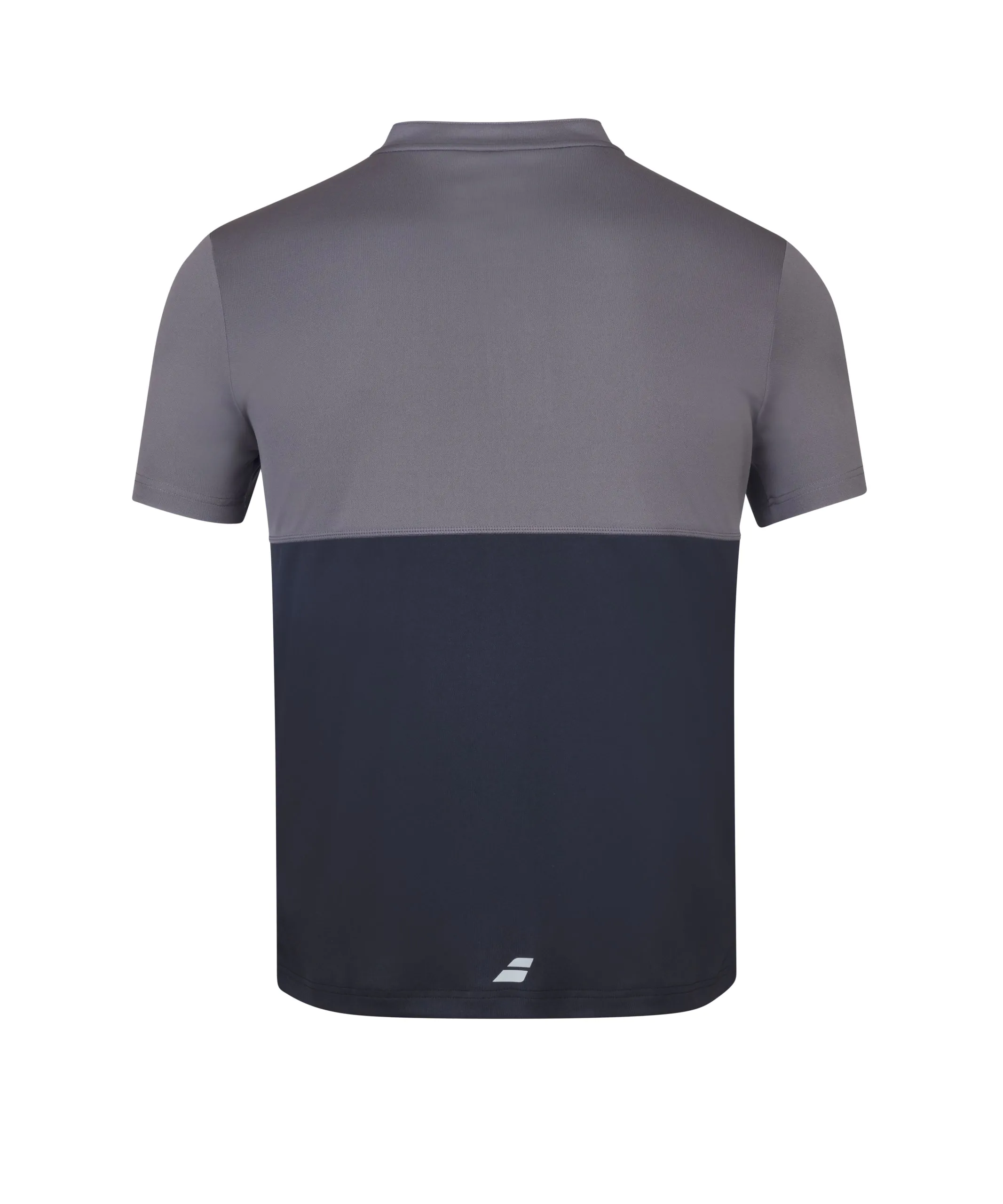 BABOLAT PLAY POLO MEN