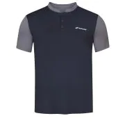 BABOLAT PLAY POLO MEN