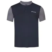 Play Polo Men T-Shirt – 3MP1021