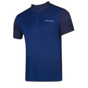 Play Polo Men T-Shirt – 3MP1021