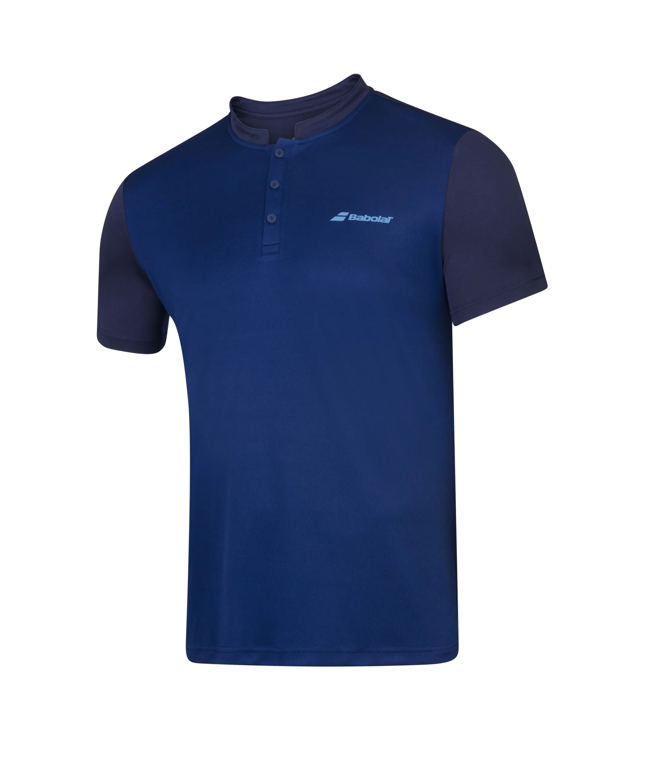 BABOLAT PLAY POLO MEN