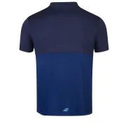 BABOLAT PLAY POLO MEN