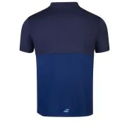 Play Polo Men T-Shirt – 3MP1021