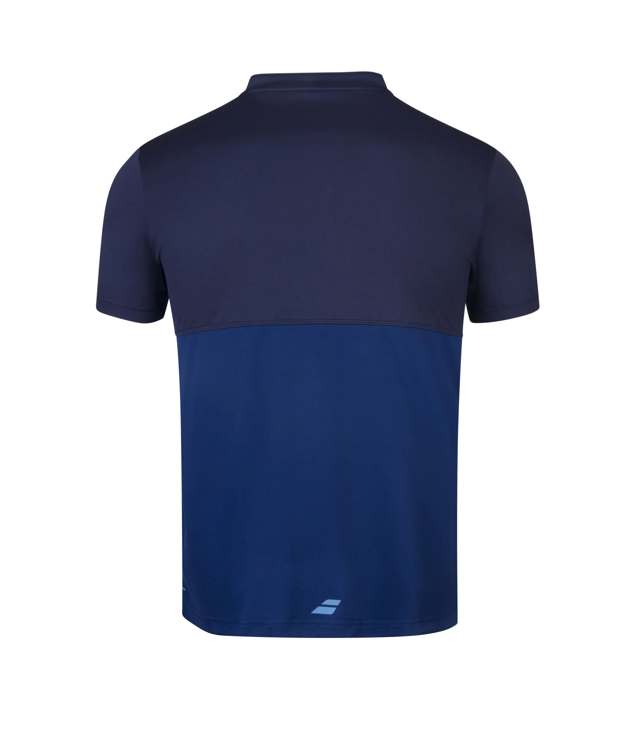 BABOLAT PLAY POLO MEN