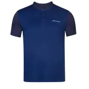 BABOLAT PLAY POLO MEN