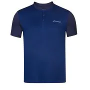 Play Polo Men T-Shirt – 3MP1021