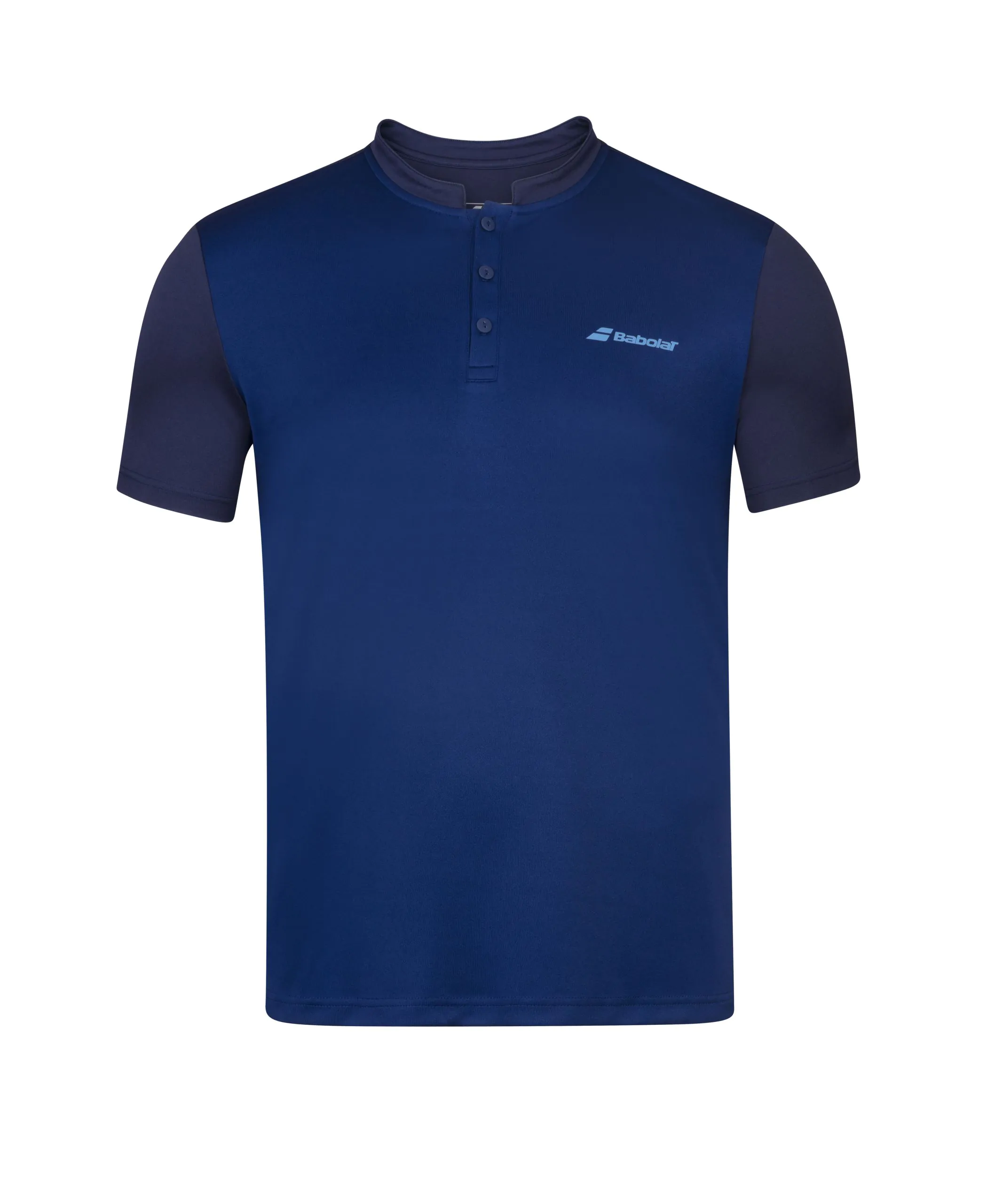 BABOLAT PLAY POLO MEN