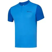 BABOLAT PLAY POLO MEN