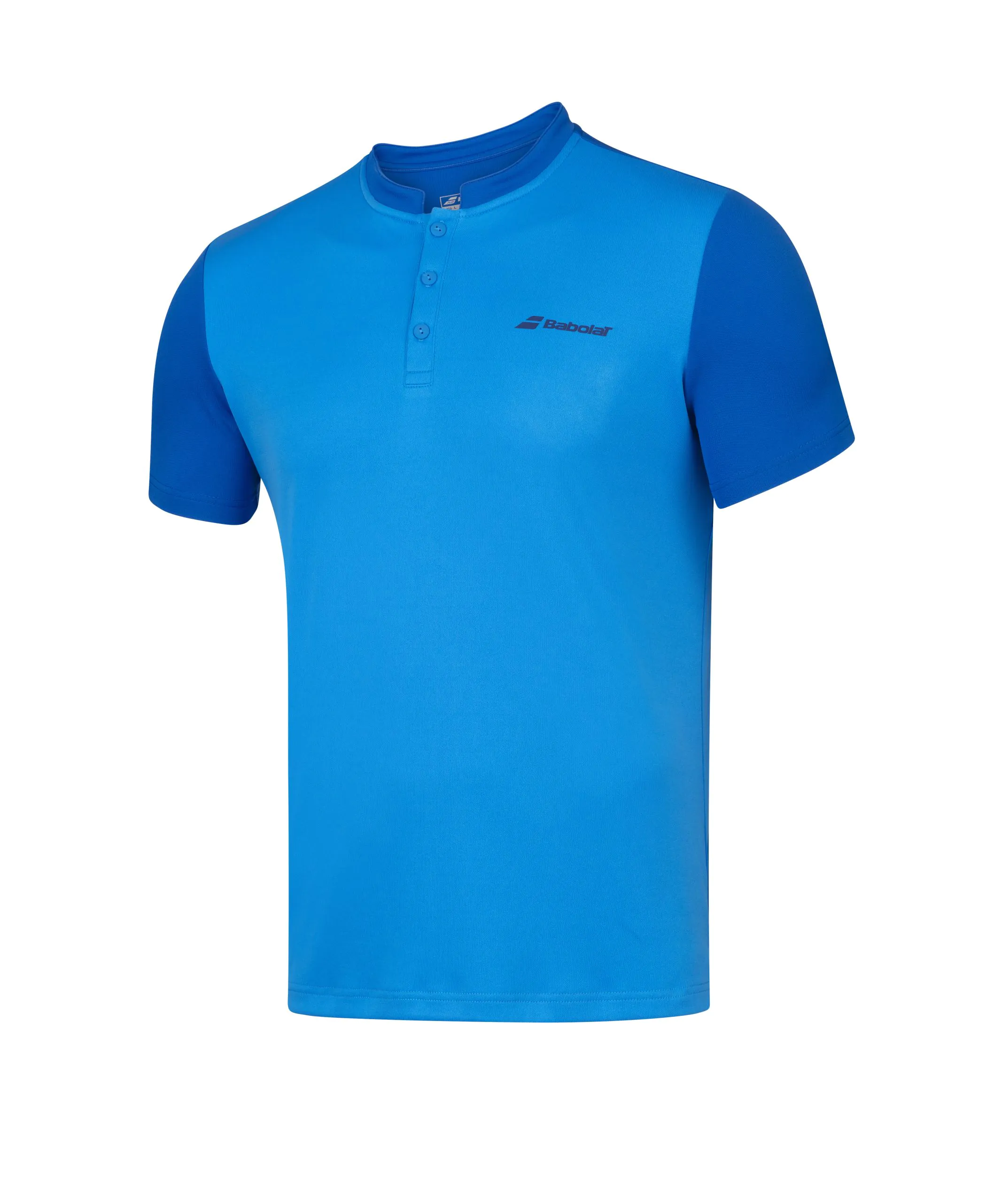 BABOLAT PLAY POLO MEN