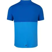 BABOLAT PLAY POLO MEN