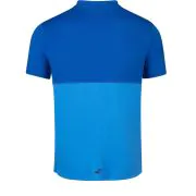 Play Polo Men T-Shirt – 3MP1021