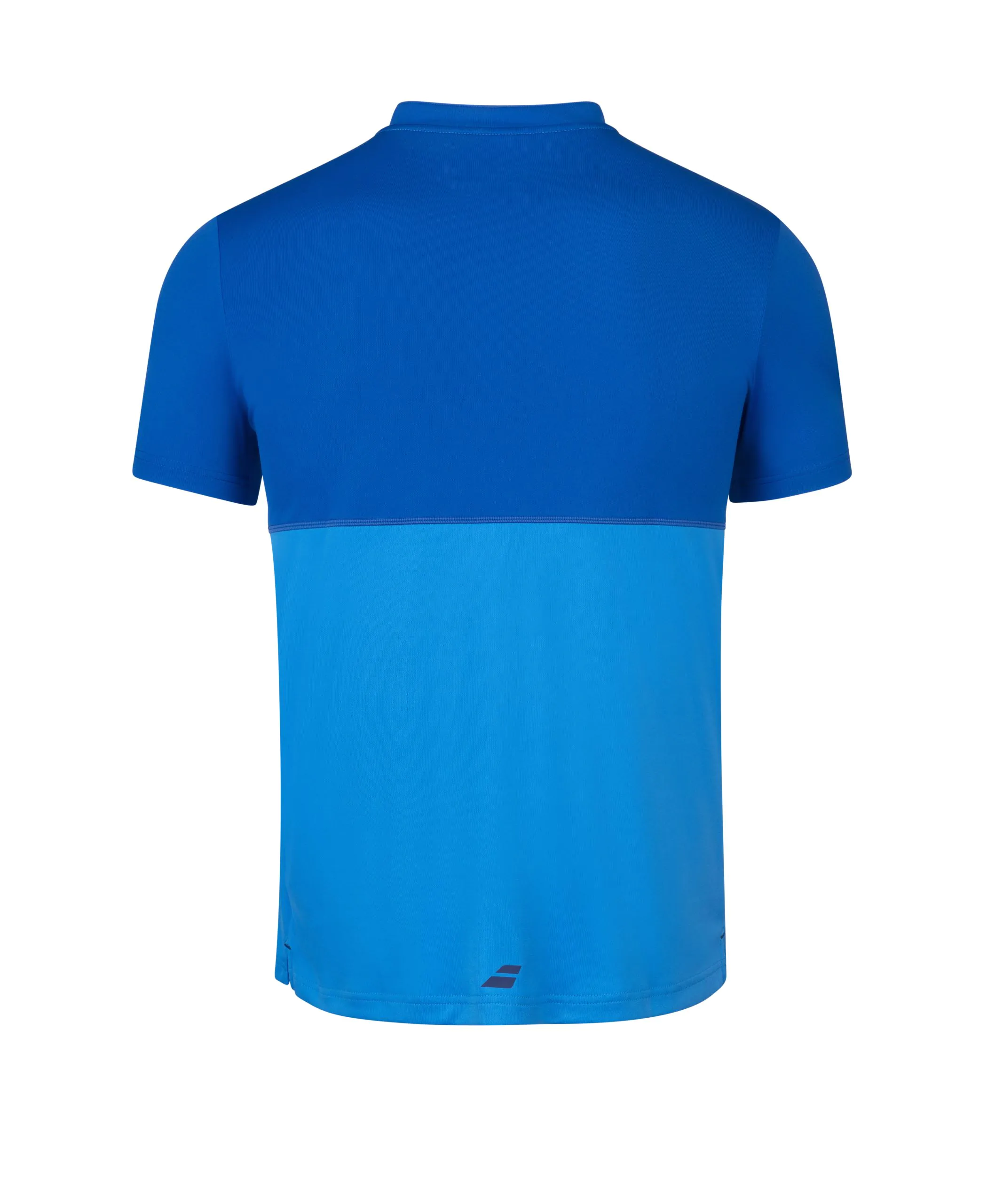 BABOLAT PLAY POLO MEN