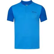 BABOLAT PLAY POLO MEN