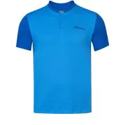 Play Polo Men T-Shirt – 3MP1021