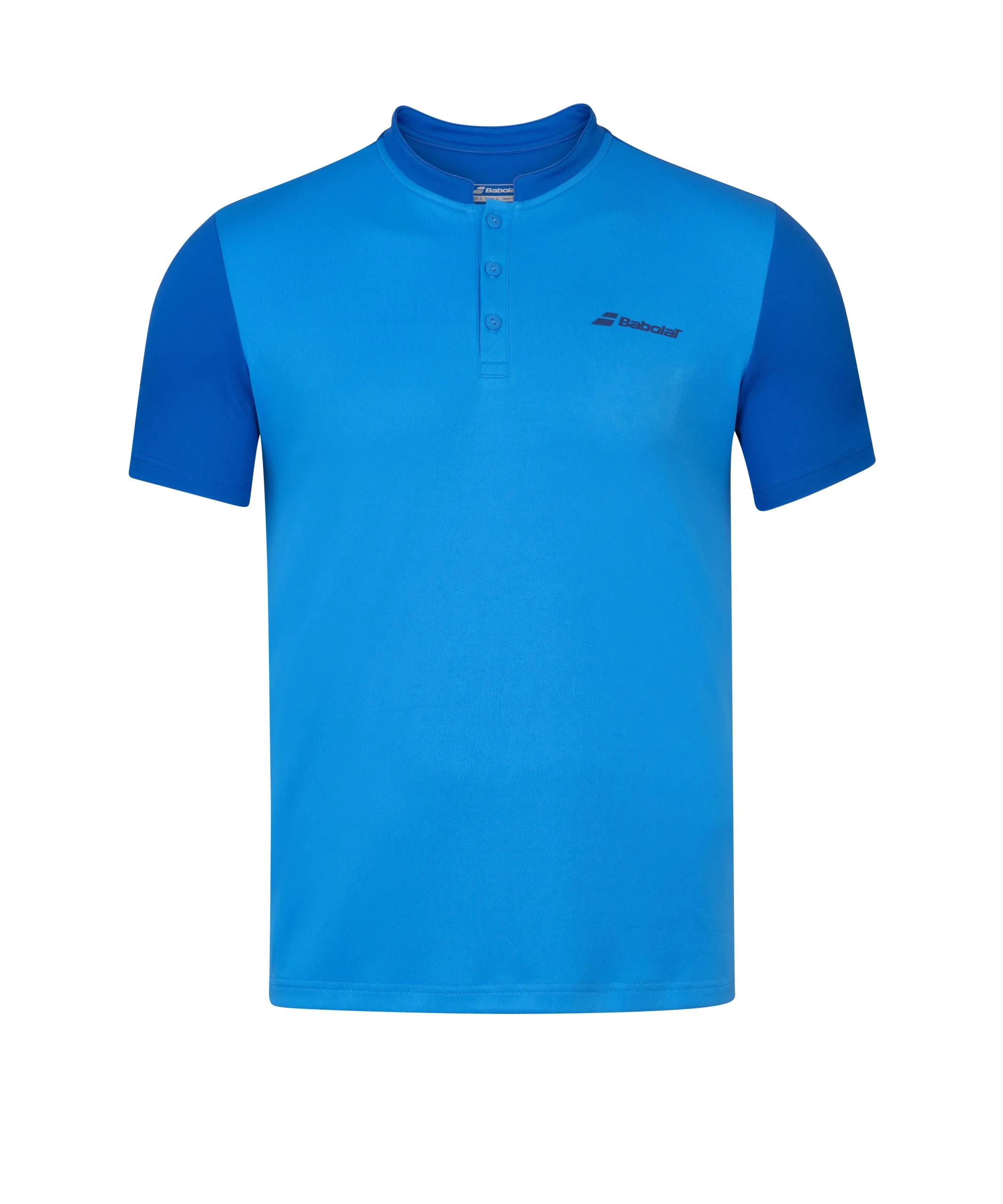 BABOLAT PLAY POLO MEN