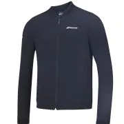 BABOLAT PLAY JACKET MEN