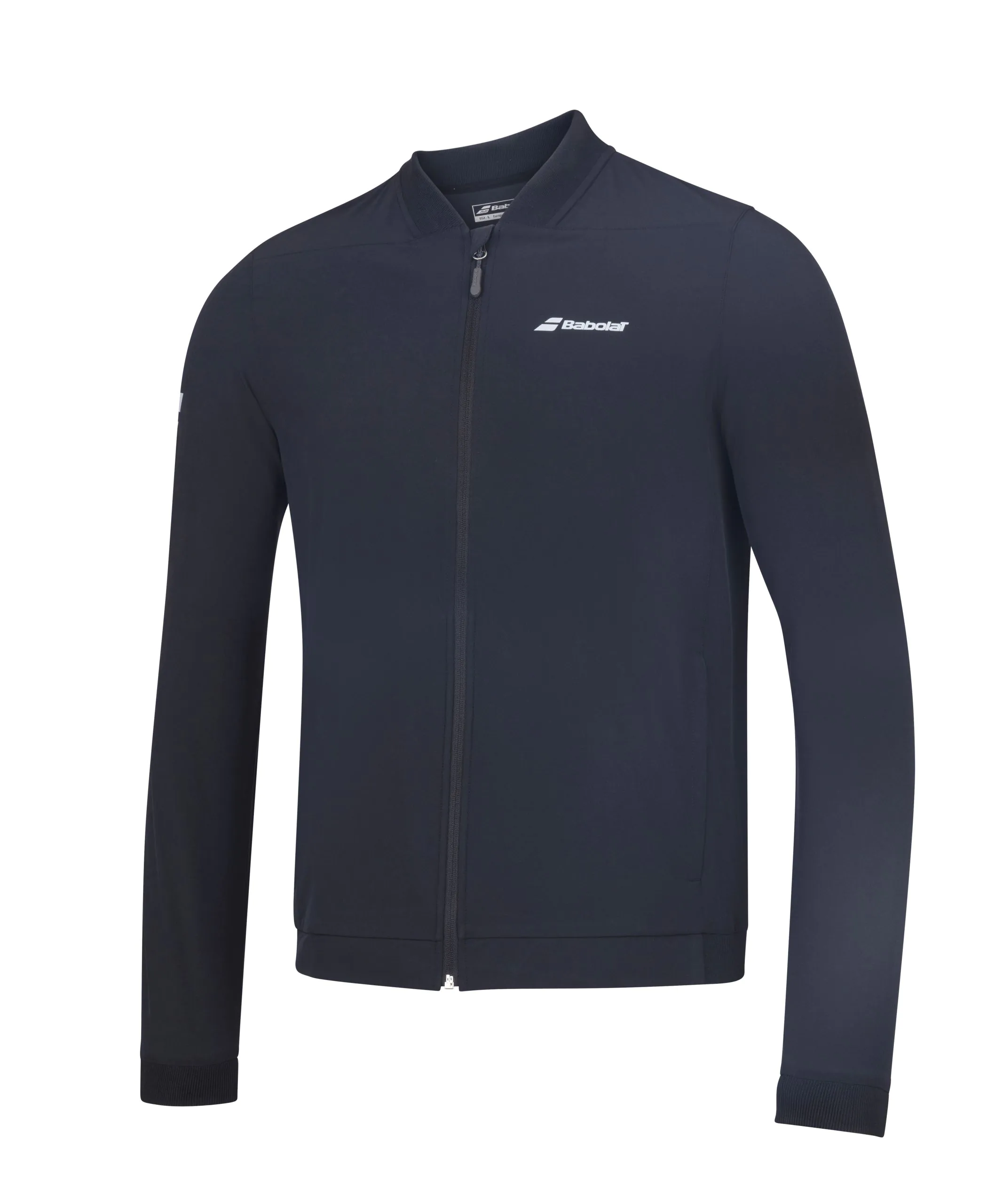 BABOLAT PLAY JACKET MEN