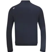 BABOLAT PLAY JACKET MEN