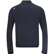 Play Jacket Men Jacket – 3MP1121
